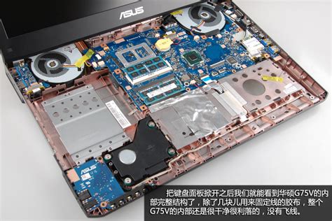 ASUS华硕电脑充电线R417S X441S X541S笔记本电源适配器19V 2.37A_虎窝淘