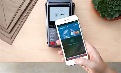 Apple Pay: The ultimate guide | iMore