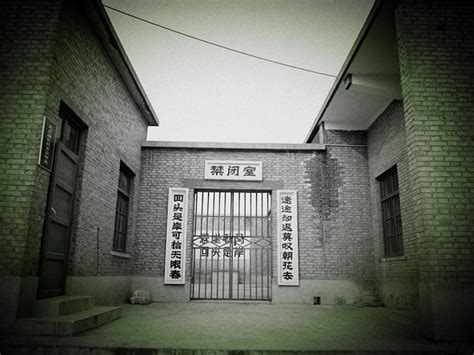 《血染小镇》监狱禁闭室的壮汉怎么营救_九游手机游戏
