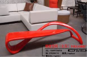 玻璃钢椅子-青岛海特丰玻璃钢制品有限公司