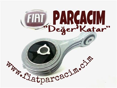 SERVOSTERZO » FIAT Punto II Hatchback 188 (09.1999 - 12.2010) 1.2 60 ...