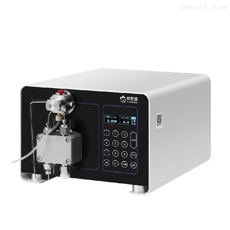 DP-S100-实验室恒流泵_恒流泵-欧世盛（北京）科技有限公司