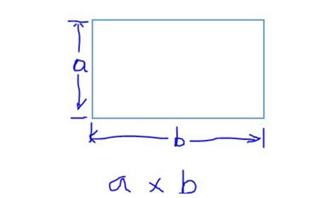 体积、表面积计算公式大全与三角函数公式表_word文档在线阅读与下载_无忧文档