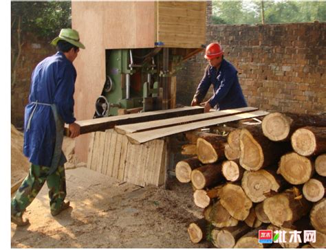 板材厂取名大全 木业板厂起个聚财的名字_企名网