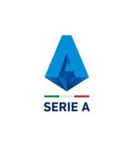 意大利甲级联赛,意大利甲级联赛标志,意大利甲级_大山谷图库