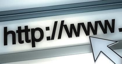 【HTTP全解】URL是什么 - 知乎