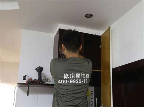 家具拆装 - 服务项目 - 利康搬家热线010-64226688_北京利康搬家有限责任公司唯一官网