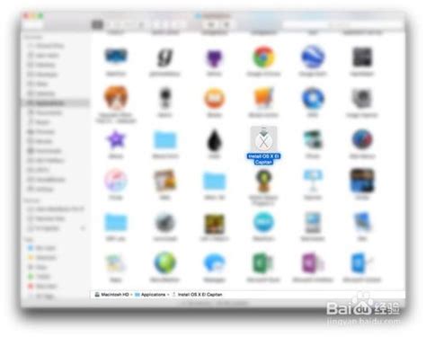 OS X El Capitan: 10 Cool New Features in Apple