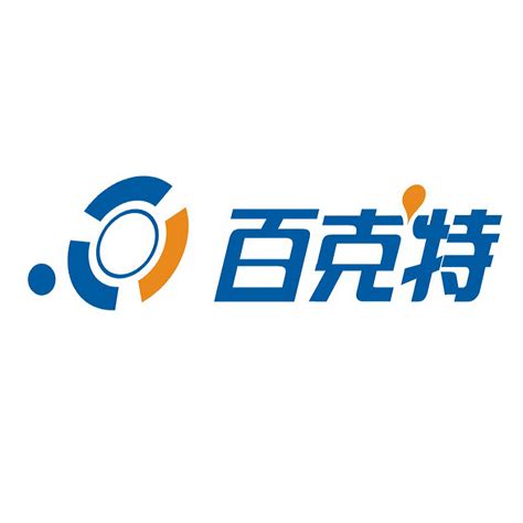 北京中百信信息技术股份有限公司图册_360百科