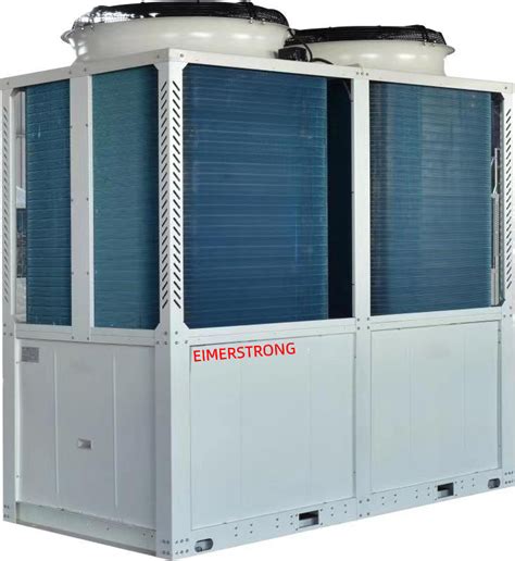 风冷式冷水机组,冷冻机,小型冷水机-工业冷水机-制冷大市场