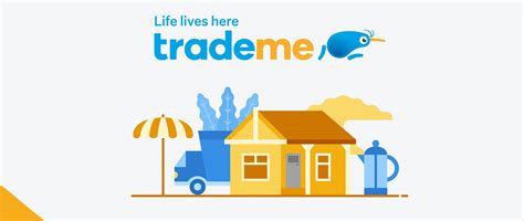 How Trade Me uses Bitrise to connect Kiwis to goods faster