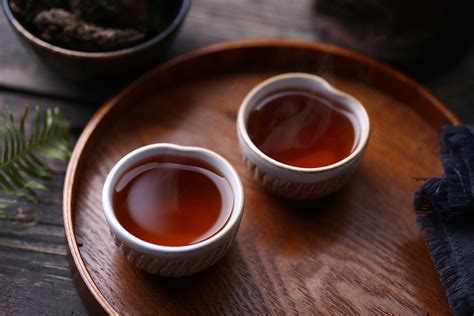 【生普洱茶】生普洱茶怎么泡_喝生普洱茶的功效与好处_绿茶说