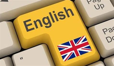 确信英语怎么说读,英语用英语怎么说,西瓜用英语怎么说_大山谷图库