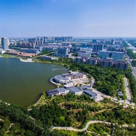 东营经济技术开发区4家企业入选2022年度市级工程研究中心名单_创新_纤维板_人造板