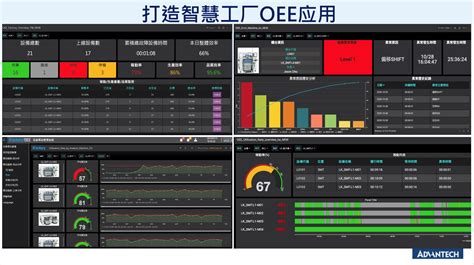 上海嘉定手机app下载-上海嘉定下载v1.0.7 安卓版-旋风软件园