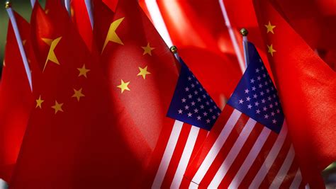 中国商务部：中美将于下周签署第一阶段经贸协议 - 2020年1月9日, 俄罗斯卫星通讯社