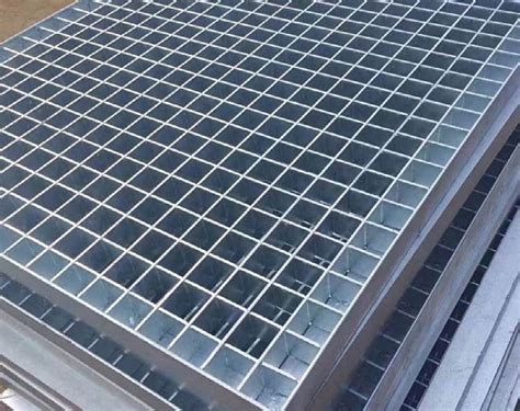 玻璃钢格栅- 无锡盛弘钢格板有限公司