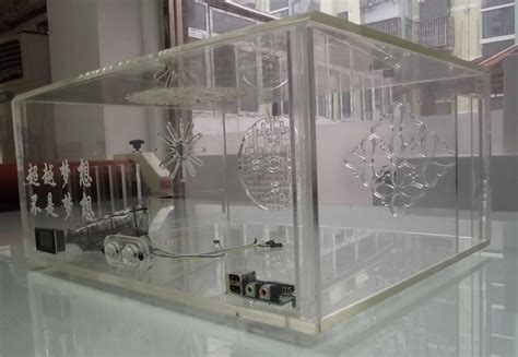 防腐玻璃钢格栅 - 玻璃钢格栅 - 产品展示 - 衡水宸煦玻璃钢制品有限公司