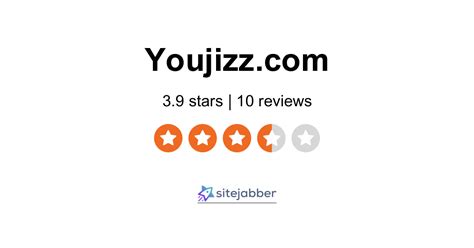 Youjizz Reviews - 10 Reviews of Youjizz.com | Sitejabber