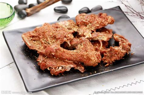 铁板鸡架一个月收入大众爱吃 河南郑州 铁板鸡架-食品商务网