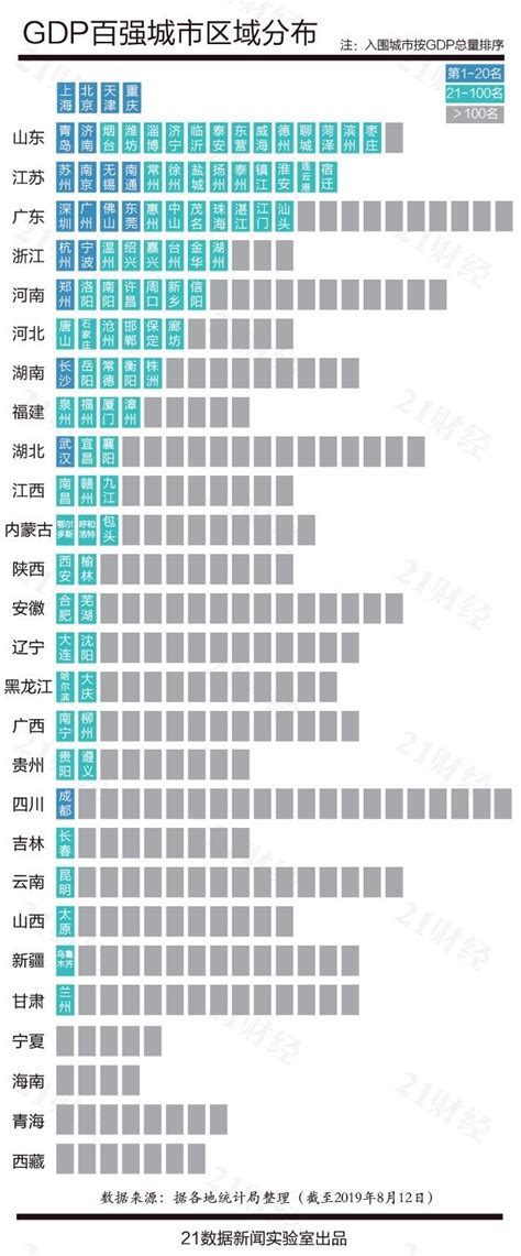 南阳公布136家重点上市挂牌后备企业名单-大河网