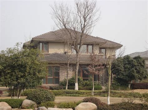 西湖高尔夫别墅,之江路200号-杭州西湖高尔夫别墅二手房、租房-杭州安居客