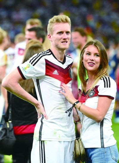 德国队：美丽足球在场外_新浪新闻