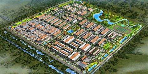 山东省滨州市2个储能项目被列为山东省2022年度储能示范项目-电化学储能-国际储能网