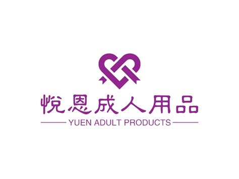 女性用品网站模板PSD素材免费下载_红动中国