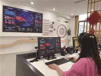 杭州联通完成首个基于5G试验网络的8K超高清外场直播-爱云资讯