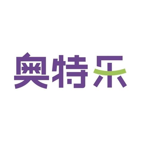 赢商大数据_UOK KTV(UOKKTV)_简介_电话_门店分布_选址标准_开店计划