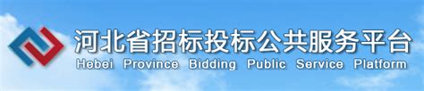 河北人社app官方下载-河北人社公共服务平台官网9.2.22 官方正版-东坡下载