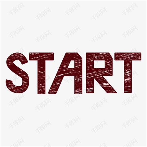 start图片素材_免费startPNG设计图片大全_图精灵