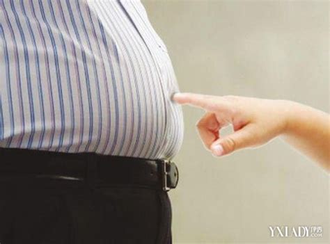 【图】男生减肚子有效的方法 六种方法告别大肚腩_男生减肚子有效的方法_伊秀美体网|yxlady.com