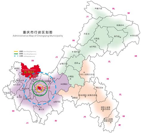 合川十大必去景点，想知道:重庆市合川有哪些耍的地方在哪