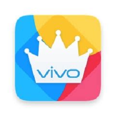 vivo游戏中心2024最新版安装包-游戏中心vivo版2024官方最新版v6.5.8.1手机版-新绿资源网