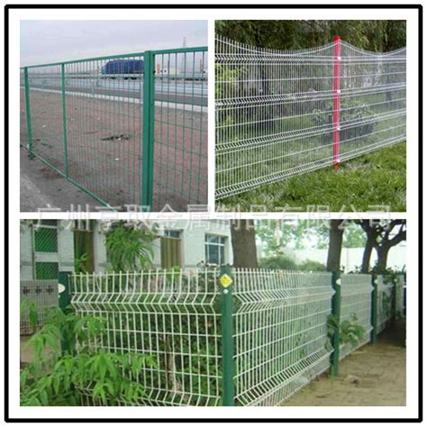 【荷兰网】广东厂家批发各种细铁丝网 养殖防护网 包塑绿色荷兰网-阿里巴巴