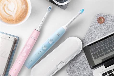 电动牙刷品牌推荐，2021平民电动牙刷品牌排行榜 - 知乎