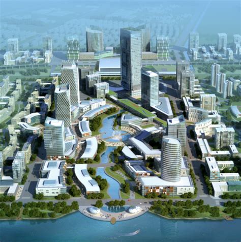 WAIC论坛分享丨智慧城市发展需要构建“研究范式”_EI企业智能_华为云论坛