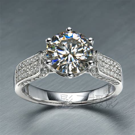 珠宝钻石戒指元素素材下载-正版素材401291610-摄图网