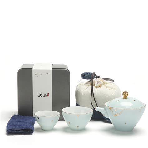 陶瓷茶具品牌,陶瓷茶具分类,陶瓷茶具使用方法,陶瓷茶具选购_齐家网