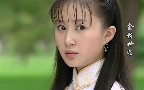 娱乐圈最美童星：刘楚恬上榜，最后一位曾获世界小姐称号