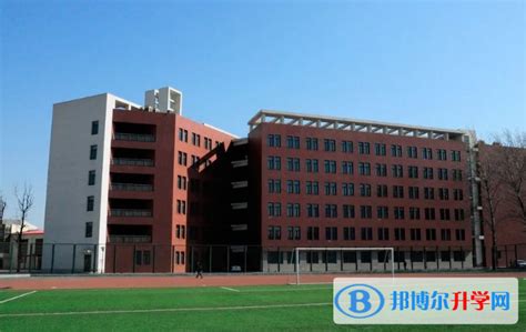 武汉市洪山高级中学国际部-国际学校网