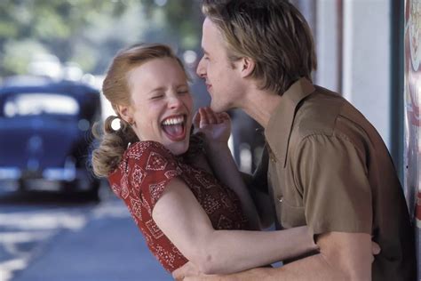 12 most rated romantic movies of Hollywood