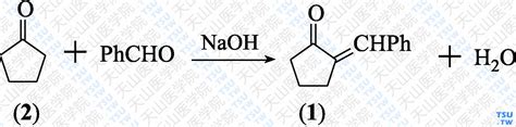 一种环戊二烯三聚体的合成方法与流程