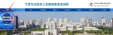 宁夏中卫3dmax 模型下载-光辉城市
