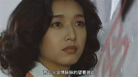 第23集：《过把瘾》大结局，王志文江珊上演绝美虐恋，太催泪！_腾讯视频