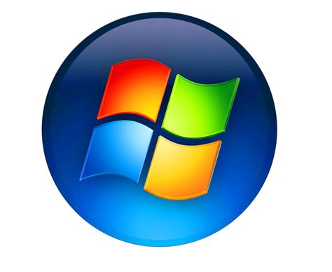 Windows logo histoire et signification, evolution, symbole Windows
