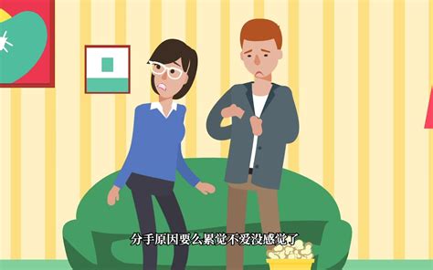 北京离婚律师：如何界定配偶与他人同居情形？