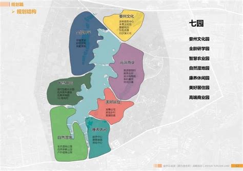 重磅！金华市第四批7个省级未来社区项目规划曝光，涉及三江里、多湖里…_房产资讯-金华房天下